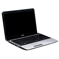 NOTEBOOK TOSHIBA L750-1E1 i3 2330M 640G 4GB WIN7