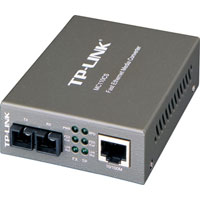 TP-Link MC110CS optick? konvertor