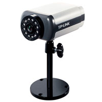 TP-link TL-SC3171 IP kamera s no?n?m viden?m