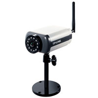 TP-link TL-SC3171G Wireless IP kamera s no?n?m viden?m