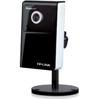 TP-link TL-SC3430 1,3 Mega Pixelov? IP kamera