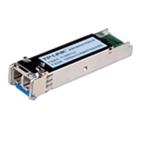 TP-Link TL-SM311LM MiniGbic/SFP modul - multi mod-roz?iruj?ci