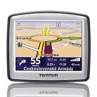 TOMTOM ONE Classic Europe