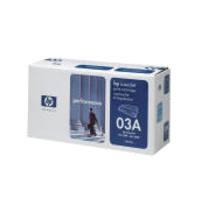 Toner HP C3903A