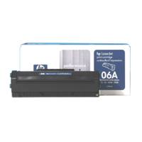 Toner HP C3906A
