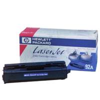 Toner HP C4092A
