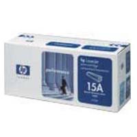 Toner HP C7115A
