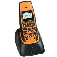 TOPCOM Butler 2000 Outdoor telef?nny pr?stroj
