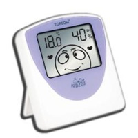 TOPCOM Baby Comfort Indicator 100