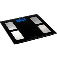 TOPCOM BodyScale 1000 osobn? v?ha