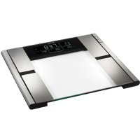TOPCOM BodyAnalysisScale 2000 osobn? v?ha