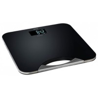 TOPCOM BodyScale 500 osobn? v?ha