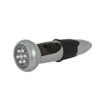TOPCOM D'Lite 100 FLASH LED lampa