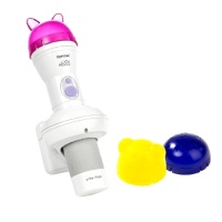 TOPCOM D'Lite  FLASH LED Magic lampa