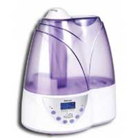 TOPCOM zvlh?ova? vzduchu Ultrasonic Humidifier 1801