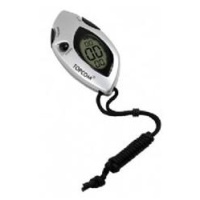 TOPCOM TimeMaster 500 stopky