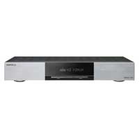 Satelitn� prij�ma� Topfield TF 7710PVR HD + 750GB