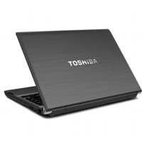 TOSHIBA R700-15L 13.3