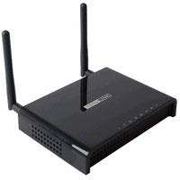 Totolink N300RT 300Mbps Wireless Router