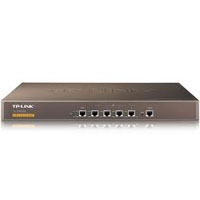 TP-Link TL-ER5120 Gigabit Load Balance Broadband Router