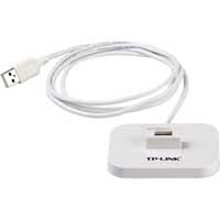 TP-Link UC100 USB kolíska