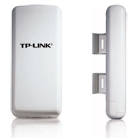 TP-Link TL-WA5210G CPE
