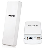 TP-Link TL-WA7510N CPE
