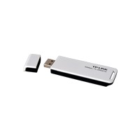 TP-Link TL-WN321G wifi 54Mbps USB adapter