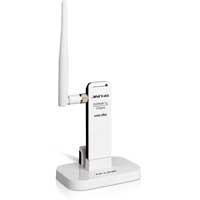 TP-Link TL-WN422GC Wifi USB adapter RSMA externa ant?na