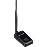 TP-Link TL-WN7200ND wifi 150Mbps USB adapter