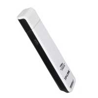 TP-Link TL-WN727N wifi 150Mbps USB adapter