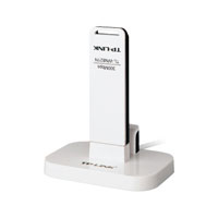 TP-Link TL-WN821NC wifi 300Mbps USB adapter