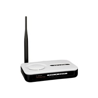 TP-Link TL-WR340G wifi 54Mbps Wireless router