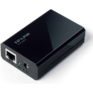 TP-link TL-POE10R PoE splitter