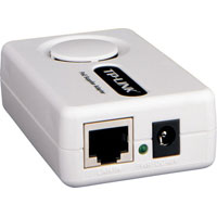 TP-link TL-POE150S PoE injektor