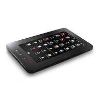 Tracer 7" OVO 8GB tablet