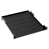 Triton 19" polica do rozv?dza?a RAB-UP-650-A1