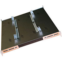 Triton 19" polica do rozv?dza?a RAB-UP-250-A3