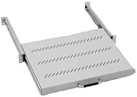 Triton 19" polica do rozv?dza?a RAB-UP-X28-A1