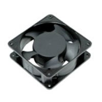 Triton ventilátor RAX-CH-X06-X9
