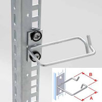 Triton vyv?zovacie h??iky RAX-D3-X44-X3
