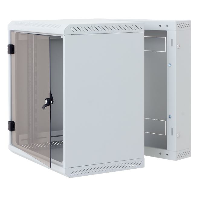 Triton 19" z?vesn? dvojdielny rozv?dza? RACK RBA-18-AD5