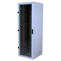 Triton 19" stojanov? rozv?dza? RMA-15-A66