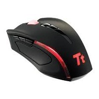 Tt eSPORTS Black Element USB
