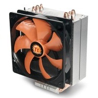 Thermaltake Contac 29 CLP0568