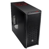 Thermaltake Element T VK90001N2Z