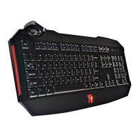 Tt eSPORTS Challenger US