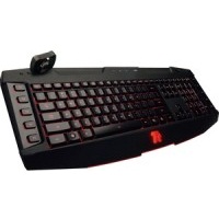Tt eSPORTS Challenger Pro US