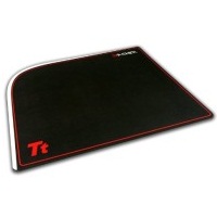 Tt eSPORTS mouse pad DASHER
