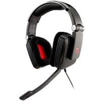 Tt eSPORTS sl?chadl? SHOCK Black